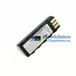 Akku für Symbol LS3578 LS3478 DS3578 21-62606-01 [Ersatzakku]